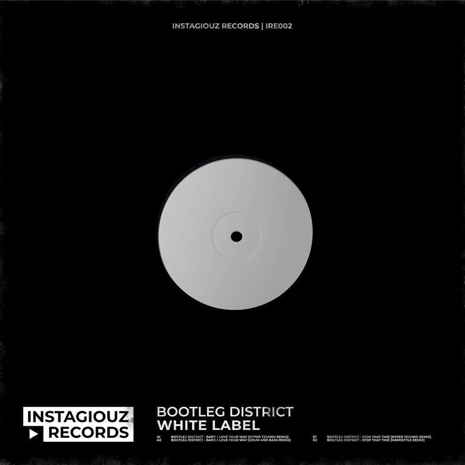 IRE002