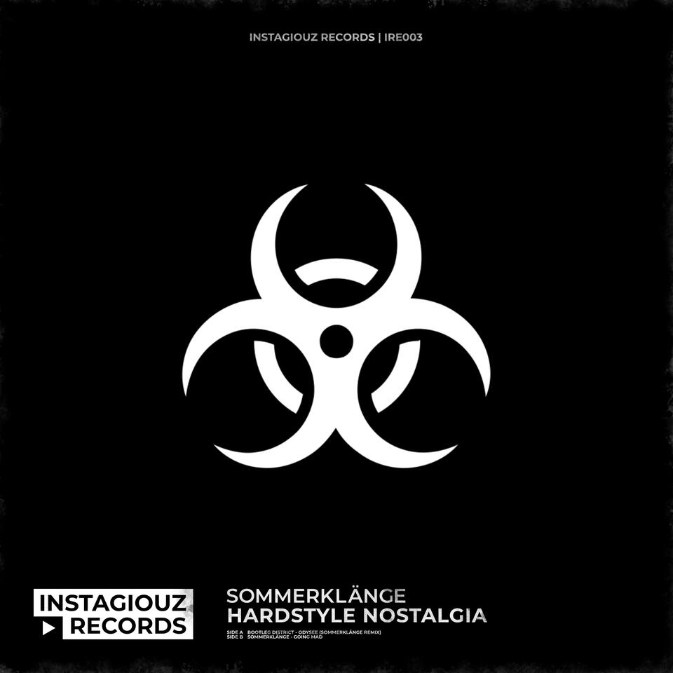 https://too.fm/hardstylenostalgia