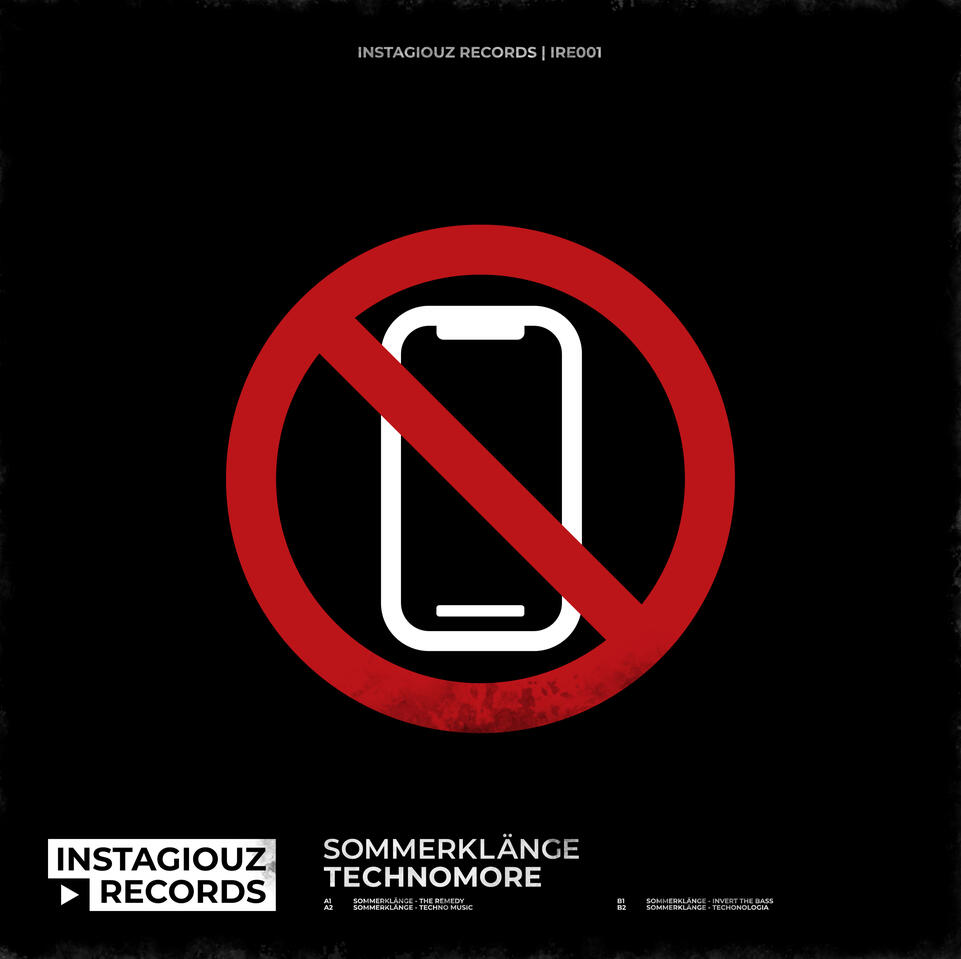 IRE001